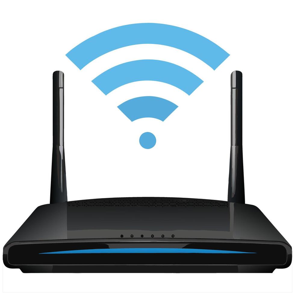 Data usage and service support